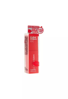 Cyber Colors Cyber Colors Supreme Matte Lip 3.8g