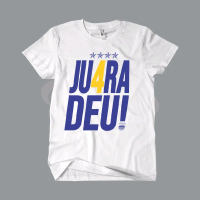 Baju Kaos Persib Juara Deui / Kaos Persib Juara Liga 1 / Kaos Persib Champions / Kaos Bobotoh