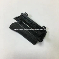 Repair Parts For Panasonic Lumix DMC-G9 DC-G9 DC-G9M DC-G9L SD Card Slot Door Base Cover Grip Unit 1YK2MC471X