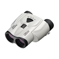 Nikon SportStar Zoom 8-24x25 雙筒望遠鏡 (公司貨)
