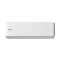 【品冠】11-13坪 R32 一級能效變頻冷暖分離式(MKA-80PH32/KA-80PH32)