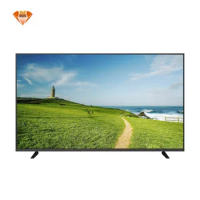 cheap led tv 32 inch smart 4k smart Android 9.0 led tv 55 inches 4k smart