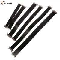41Pin 51Pin Lvds Ffc For LCD TV Internal Screen Cable 51 Pin Screen Cable Sony Use 51Pin Lvds Ffc 51P FFC Connecting Wire