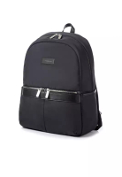 Samsonite Red Danah Backpack L 14"
