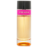Prada Candy 香水噴霧（隨機包裝）80毫升/2.7盎司
