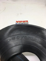 Ban Dalam Depan 3.50 - 4.00 - 6 Mini ATV 50cc