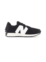 NEW BALANCE 327 Bungee Lace รองเท้าลำลองเด็ก