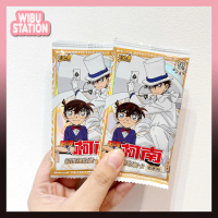 [WibuStation] Thẻ card nhân phẩm KAYOU Detective Conan Vol 6