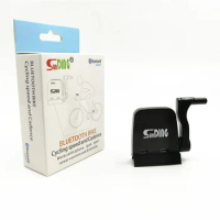 Sunding speed hot sale cadence sensor
