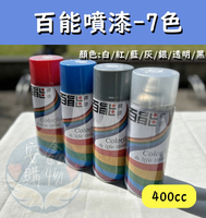 🌍安鑫購物✨百能噴漆 快乾噴漆 記號噴漆 恐龍 噴漆 噴漆 恐龍副廠牌 鐵樂士噴漆 PP噴漆 防鏽噴漆 防銹噴漆 塗鴉