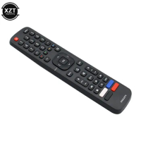 EN2AJ27H For Hisense LCD Smart TV Remote Control with NETFLIX YouTube Buttons BROWSER Fernbedienung Hot sale