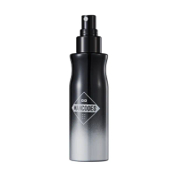 【MANCODES 左顏右色】髮絲蓬蓬粉霧120ml(造型噴霧/定型噴霧/蓬蓬粉/髮膠/定型液)