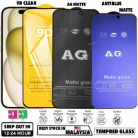 UNTUK OPPO A6 PRO /A6T 5G /A6X /A6 5G /A5 PRO /A5i PRO /A5i /A5 5G /A5 4G /A3 PRO 5G /A3X 4G /A3 5G