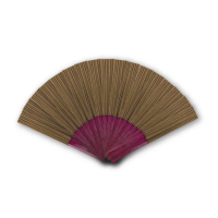【沉香研究所】立香 香檬肖楠 一斤 尺六(香品 祭拜用品 祭祀 祭祖 拜拜)