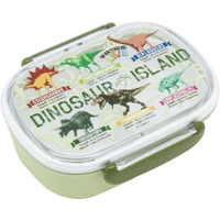 日本製 恐龍便當盒 兒童餐盒 上學餐具 便當盒 兒童便當盒 餐盒 恐龍餐具 兒童餐具 恐龍 保鮮盒 - 恐龍便當盒 兒童餐盒 上學餐具 便當盒 兒童便當盒 餐盒 恐龍餐具 兒童餐具 恐龍