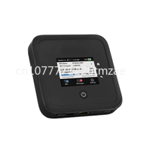 5G Netgear M5 Mr5200 5G Mobile WiFi Router