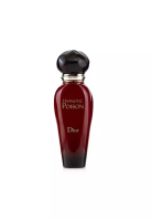 Christian Dior Hypnotic Poison Roller-pearl Eau De Toilette 20ml/0.67oz