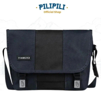 Tas Timbuk2 Classic Messenger XS ORIGINAL Eco Night Sky