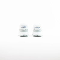 W Air Max 1 '87 LX NBHD (Photon Dust/White) Nike test adidas Air Max 123，nike