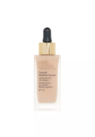 Estée Lauder ESTÉE LAUDER - Futurist Skintint Serum SPF 20 - # 1N2 Ecru 30ml/1oz