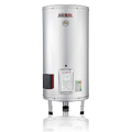 佳龍 JS20-B 20加侖儲備型立地式電熱水器