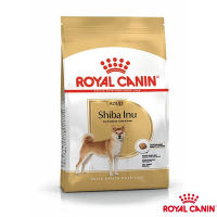 Royal Canin法國皇家 柴犬成犬 S26-4KG X 1包
