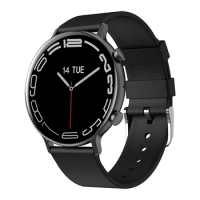 Smart Watch Women Men Bluetooth-all ECG Smartwatch 2022 Sports Watches Blood Oxygen Heart Rate Monitor Fitness Bracelet
