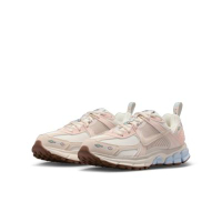Nike Vomero 5 Pearl Pink 珍珠粉 運動鞋 GS 大童鞋 IH7339-001
