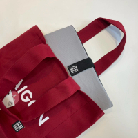 Jamlos Laptop Cover - Túi chống sốc laptop vải canvas