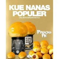 BAD FELLAS PINACARA PIE BY INVERSE CLUB FREEBASE60ML/3MG 3MG