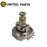 Diesel Generator Actuator 3408329 Fuel pump electric actuator Generator set parts Diesel generator a