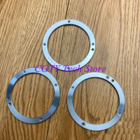 Repair Parts For Sony Micro single Lens Mounting Bayonet Ring Ass'y A6000/6100/6300/6400/6500/5000 /