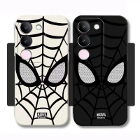 for Oppo A17k A17 A16 A16s A16K A16e A55 A73 A74 A93 A94 A95 A96 A78 A58 A38 A18 A79 A1k A71 A37 A37
