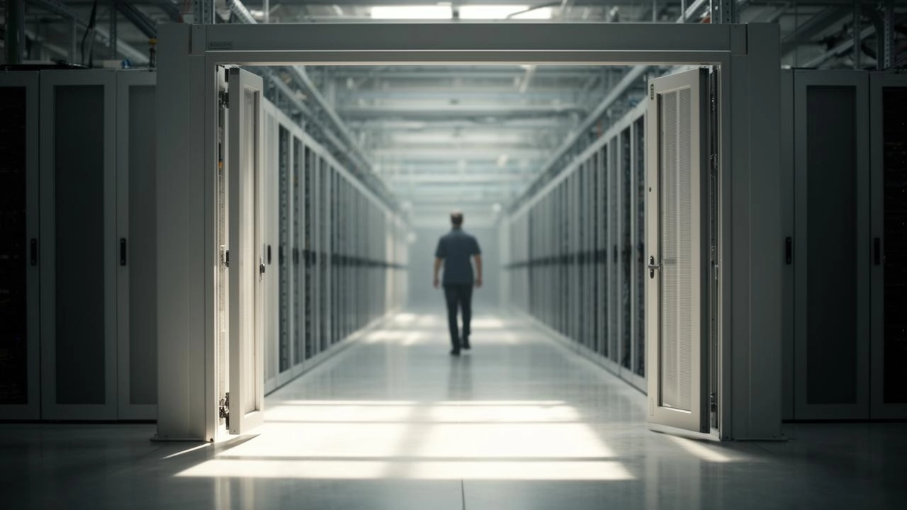 AI Regulation Uncertainty Accelerates Seller Adoption of ChatGPT & Automation Tools