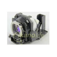 PANASONIC原廠投影機燈泡ET-LAP25 / 適用機型PT-LAB60、PT-LAB60E、PT-LB30