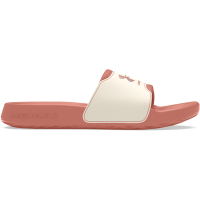 【UNDER ARMOUR】UA 女 Ignite Select 拖鞋_3027224-600
