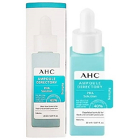 AHC 40%複合琥珀酸(毛孔緊緻精華20ml) [大買家]