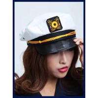 หมวกนักบิน, HotDemand, สไตล์หมวก, Hermer, ความร้อนสูง, อุปทานขาด central cee skull cap