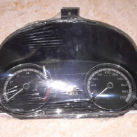 spidometer xpander / cross,XP,ultimate