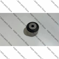 For Rolls-Royce Ghost Rear Lower Support Arm Bushing