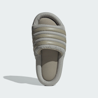 【adidas 愛迪達】 ADILETTE 24 運動拖鞋 涼拖鞋 男鞋/女鞋 - Originals IG9305