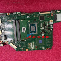 Original FOR Acer Aspire A515 A515-43 LAPTOP Motherboard LA-H801P NBHF911001 Fully Tested