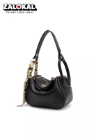 Enji En-ji Naera Shoulderbag - Black