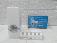 Alat dispenser odol / Tempat dispenser odol per 1 pcs