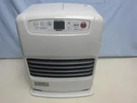 fw3214sの価格比較なら-2025年12月 | BigGo日本