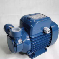 PEDROLLO Water pump of chiller PQM60-BS PQ60-BS PQM65-BS PQ65-BS PQM81-BS PQ81-BS PQAM60 PQA60 PQAM70 PQA70 PVM55 PV55
