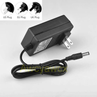 Bộ sạc Bộ Chuyển Đổi, AC DC 26V 22.2V 1A, Bộ sạc Bộ Chuyển Đổi, Dành Cho Máy Hút Bụi Không Dây FS001