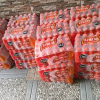 AIR MINERAL CLEO ES ER CE 200 ML (KRAT)
