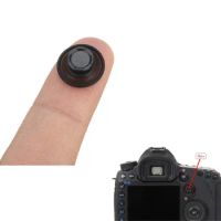 Replacement Part Multi-Controller Joystick Button For Canon EOS 5D Mark III New