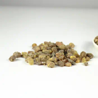 250g Frankincense Natural Color Frankincense Granules DIY Home Handmade Incense Combination Incense Raw Materials Spice Supplies